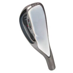 Heater B-2 Iron Head -Golf Sale Store d 7187