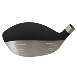 X9 Extreme MOI Fairway Wood Heads -Golf Sale Store d 719