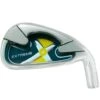 Extreme X4 Yellow Iron Head -Golf Sale Store d 7205