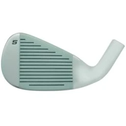 Extreme X4 Yellow Iron Head -Golf Sale Store d 7206