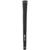 Karma Black Velour Golf Grips -Golf Sale Store d 7224