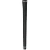 Karma Revolution Golf Grips -Golf Sale Store d 7230