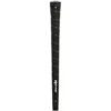 Karma Wrap Black Standard Golf Grips -Golf Sale Store d 7236