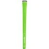 Karma Neion II Golf Grips -Golf Sale Store d 7238