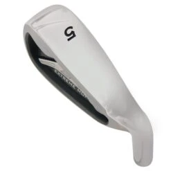 X9 Extreme MOI Iron Heads -Golf Sale Store d 727