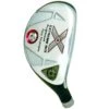X9 Extreme MOI Hybrid Head -Golf Sale Store d 729