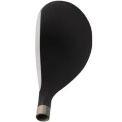 X9 Extreme MOI Hybrid Head -Golf Sale Store d 732