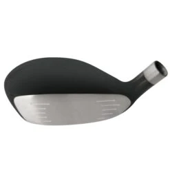 X9 Extreme MOI Hybrid Head -Golf Sale Store d 733