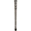 SuperStroke Cross Comfort Grey/Black Golf Grips -Golf Sale Store d 7343