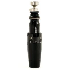 Titleist 915D Driver Sleeve Adapter - 0.335"