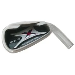 X9 Extreme MOI Hybrid / Iron Combo Set (8 Heads) -Golf Sale Store d 740