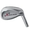 Extreme-5 Tour Grind Wedge Heads -Golf Sale Store d 746