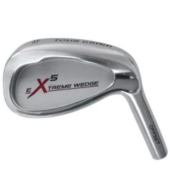 Golf Sale Store 15 Extreme-5 Tour Grind Wedge Heads