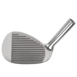 Extreme-5 Tour Grind Wedge Heads -Golf Sale Store d 748