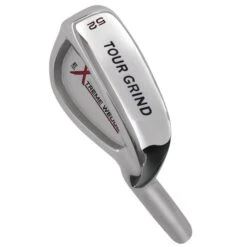Extreme-5 Tour Grind Wedge Heads -Golf Sale Store d 749