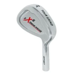 Extreme-5 Tour Grind Wedge Heads -Golf Sale Store d 750
