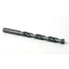 9.4mm Drill Bit (for 0.370" Bore) -Golf Sale Store d 7541