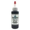 Brampton Pro-Fix Black Pigment (2 Oz Bottle) -Golf Sale Store d 7542