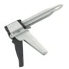 Epoxy Dispensing Gun -Golf Sale Store d 7543