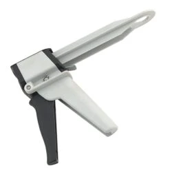 Epoxy Dispensing Gun