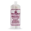 Brampton Pro-Fix 5&15 Quick Cure Epoxy (1.7 Oz / 50ml Cartridge) -Golf Sale Store d 7547