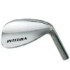 Integra Soft Cast Wedge Heads -Golf Sale Store d 764