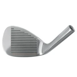 Integra Soft Cast Wedge Heads -Golf Sale Store d 765