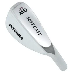 Integra Soft Cast Wedge Heads -Golf Sale Store d 766
