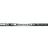 Mitsubishi Diamana D+ PLUS Limited Edition Graphite Wood Shafts -Golf Sale Store d 7675