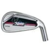 King X-888 Iron Heads -Golf Sale Store d 7691