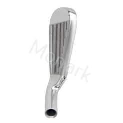 King X-888 Iron Heads 7 King X-888 Iron Heads -Golf Sale Store d 7692
