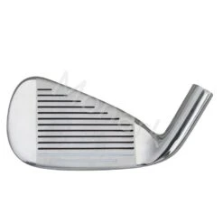 King X-888 Iron Heads 8 King X-888 Iron Heads -Golf Sale Store d 7693