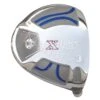 X-Force P42 Fairway Wood Head -Golf Sale Store d 7736