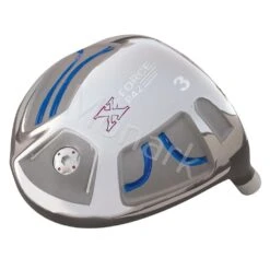 X-Force P42 Fairway Wood Head -Golf Sale Store d 7737