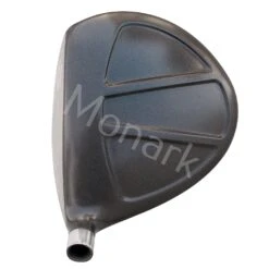 X-Force P42 Fairway Wood Head -Golf Sale Store d 7738