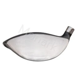 X-Force P42 Fairway Wood Head -Golf Sale Store d 7739