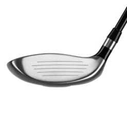 Pinhawk SLF (Single Length) Fairway Wood Heads 7 Pinhawk SLF (Single Length) Fairway Wood Heads -Golf Sale Store d 7747