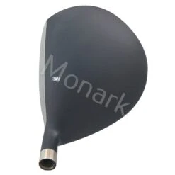 Heater F-35 Black Offset Fairway Wood Head -Golf Sale Store d 7750