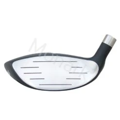 Heater F-35 Black Offset Fairway Wood Head -Golf Sale Store d 7751