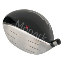 Bang Golf Big Bang Japan 470 Black Titanium Driver Head -Golf Sale Store d 7835