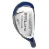 Integra SoooLong Hybrid Head Left Hand -Golf Sale Store d 7929