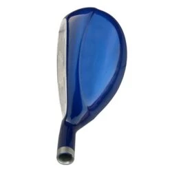 Integra SoooLong Hybrid Head Left Hand -Golf Sale Store d 7931