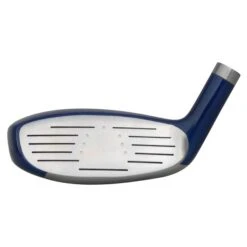 Integra SoooLong Hybrid Head Left Hand -Golf Sale Store d 7932