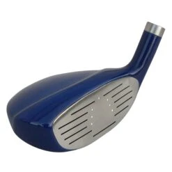 Integra SoooLong Hybrid Head Left Hand -Golf Sale Store d 7933