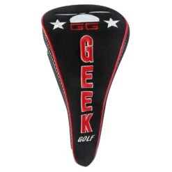 Geek Golf Dot-Com-This 551 Japan Hot Version Titanium Driver Head - White -Golf Sale Store d 7960