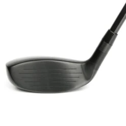 Acer XV Hybrid Head -Golf Sale Store d 8004