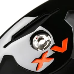 Acer XV Hybrid Head -Golf Sale Store d 8005