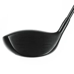 Acer XV Ultimate Thriver Head -Golf Sale Store d 8010