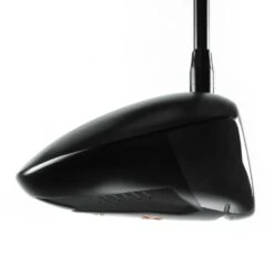 Acer XV Ultimate Thriver Head -Golf Sale Store d 8011