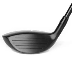Acer XV Fairway Wood Head -Golf Sale Store d 8019